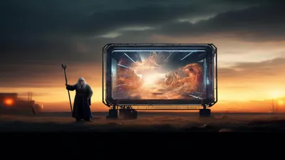 2025年9月6日当天，堡垒之夜礼包码大揭秘